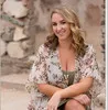 Allison Johnson