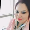 Nuzhat Reyazuddin