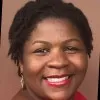 Shirley Leatherwood