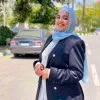 Shaimaa Adel