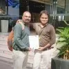 Noorul Sayyed