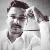 Krishna Singh