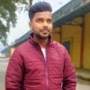 Nitin Rajput