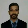 Janardhanan Sakthivel