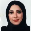 TASNEEM AL RAISI