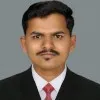 Amol kekan