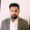 Majid Rashid