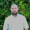 Hamid Sharifi