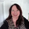 Denise Emer Reeves RT CRA