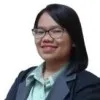 IVY BAGUINDOC