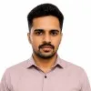 Pradip Bisen