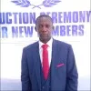 Ndubuisi Ambrose Monye