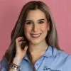 Barbara Mohamed