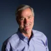 David Johnston CFO