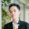 Vu Son