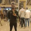 AKSHAY MALVIYA