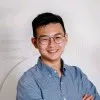 John Paul Yun
