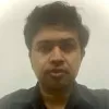 Prof Amit Das