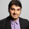 Mostafa Alwash
