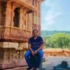 Rohith Kumar Thakur