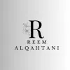 Reem Alqahtani
