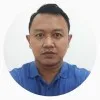 Willy Lucky Pratama