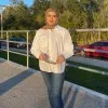 Sabha Masoud