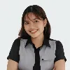 Diselyn Alap