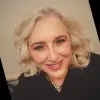Chelly Strickland Englisbee