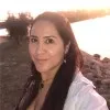 katherinne Isabel Sandoval Alcala