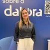 Helen Cristina Pereira