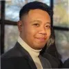 Nigel Cayabyab