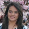 Jewal Patel