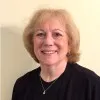 Sheri Machat