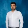 Deepak Bhardwaj