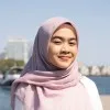 Kayna Mufidah