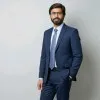 Sagheer Arshad