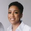 Shenika Davis