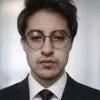 Ivan Cabello