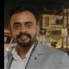 Mohit Mogha