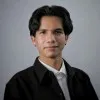 Joseph Rincon