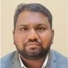 Prudviraj katta