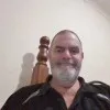 Stephen Renshaw