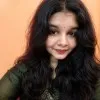 Priyadarshini