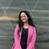Trupti Mahale