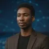 Andrew Ife