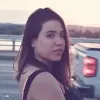 kayrin rodriguez