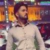 Ayush Pal