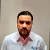Norbey Orlando Quintero Rojas