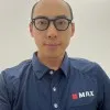 Dylan Zhang